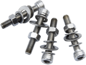 KUPO KGC-BSK01 Steel Wire Mesh Basket For C-Stand Grip Cart