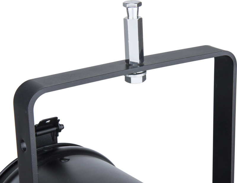 KUPO KS-006 M12 X 35 Threaded Socket