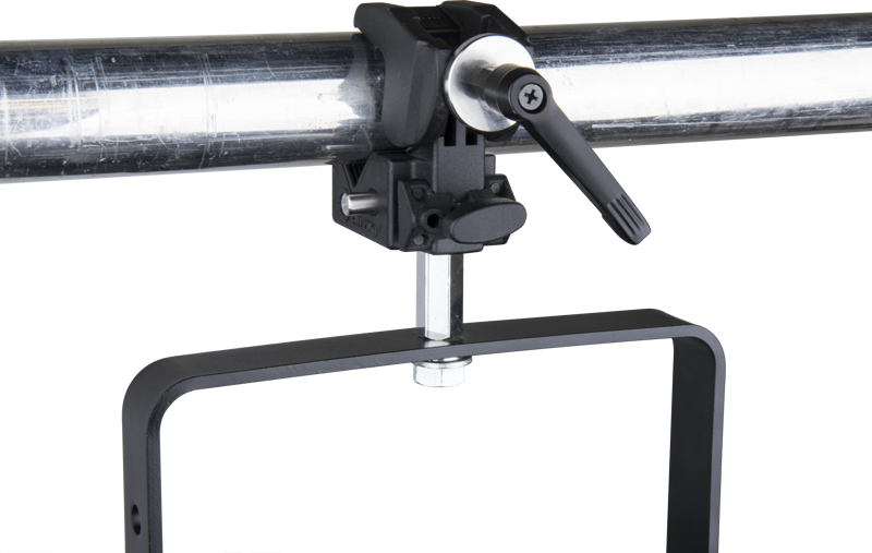 KUPO KS-006 M12 X 35 Threaded Socket