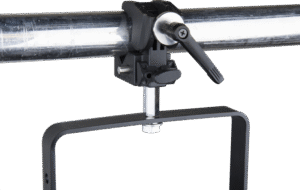 KUPO KS-006 M12 X 35 Threaded Socket