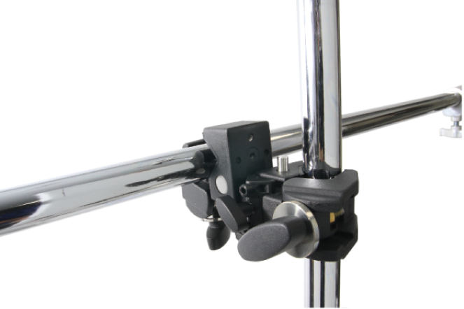 KUPO KS-016 90/45 Joining Stud