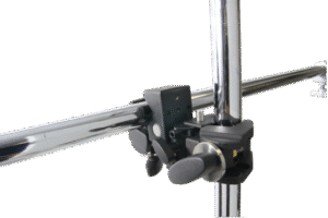 KUPO KS-016 90/45 Joining Stud