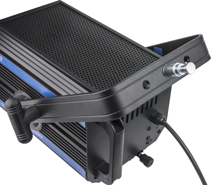 KUPO KS-037 16mm Male Adapter-3/8"