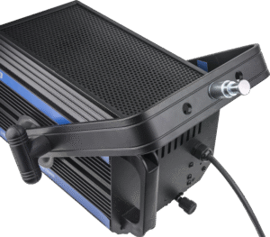 KUPO KS-037 16mm Male Adapter-3/8"