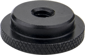 KUPO KS-041 Hot Shoe Adapter 3/8''-1/4'' W Barrel Adapter