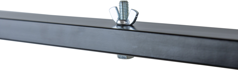 KUPO KS-056 6 Lantern T Bar