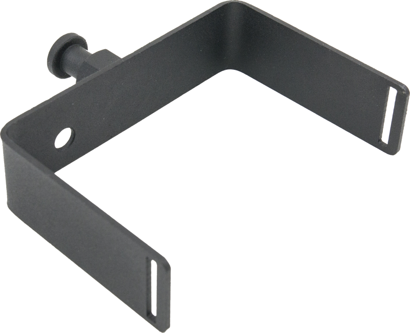 KUPO KS-099 Bracket w/ Hex Stud For Vagabond