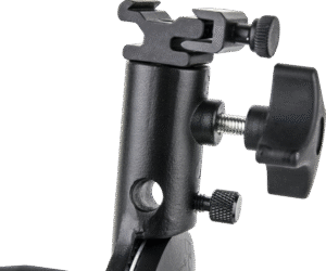 KUPO KS-101RP Rolypoly Counterblanced Umbrella Swivel Bracket