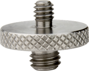 KUPO KS-123 3/8" - 1/4" Adapter