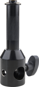 KUPO KS-152 Profoto Stand Adapter Plus 16mm(5/8")