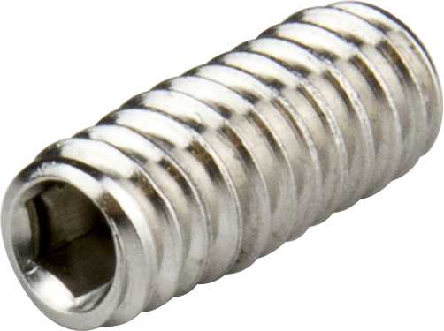 KUPO KS-173 1/4"-20 Set Screw