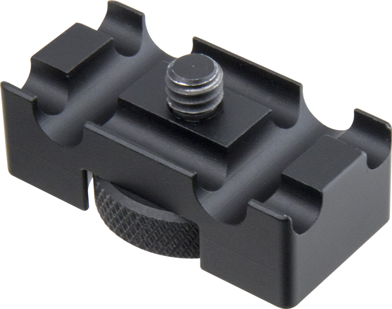 KUPO KS-188 Data Cable Anchor Adapter