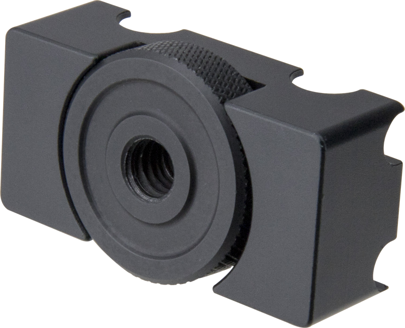 KUPO KS-188 Data Cable Anchor Adapter