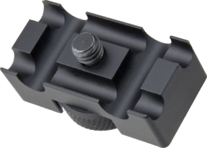 KUPO KS-188 Data Cable Anchor Adapter