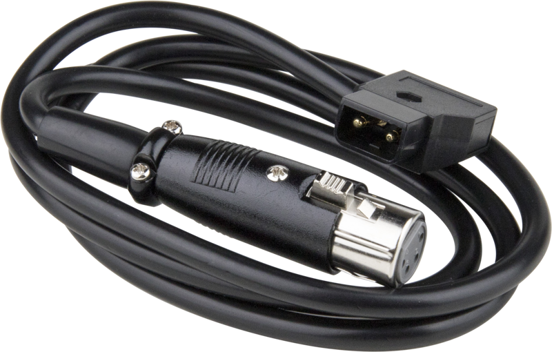 KUPO KS-199 Multifunctional V-Mount Battery Bracket Set