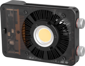 ZHIYUN LED Molus X100 COB Light
