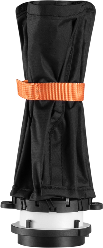 ZHIYUN Mini Softbox (ZY-Mount)