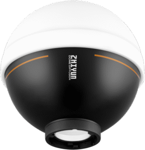 turning them into larger