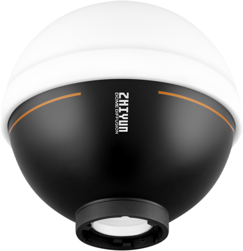 turning them into larger