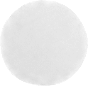 ZHIYUN Softbox Parabolic 60cm (Bowens Mount)