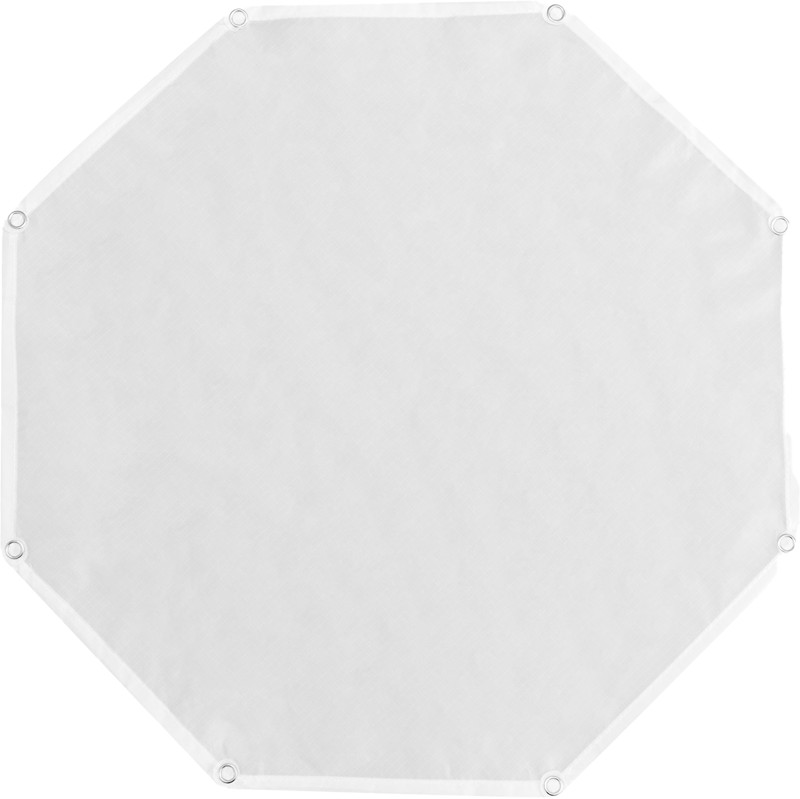 ZHIYUN Softbox Parabolic 60cm (Bowens Mount)