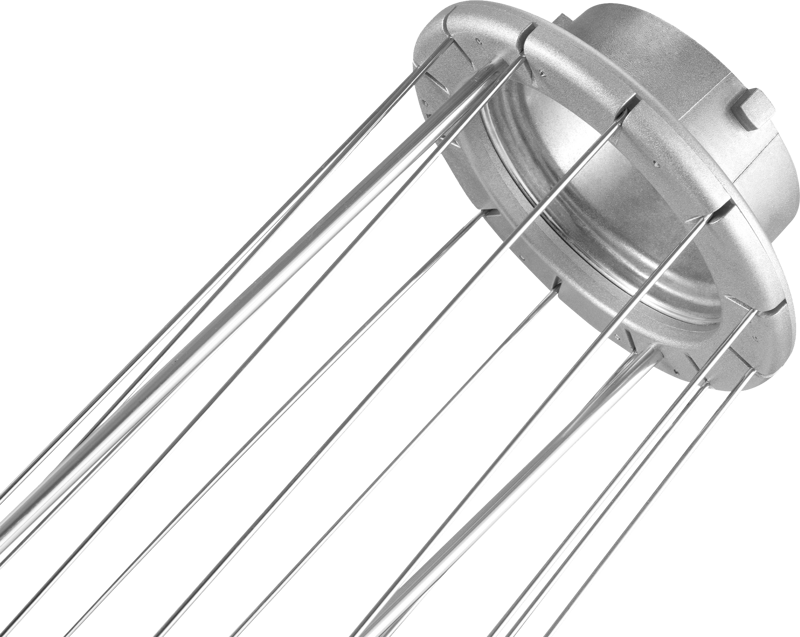 ZHIYUN Softbox Lantern 65cm (Bowens Mount)