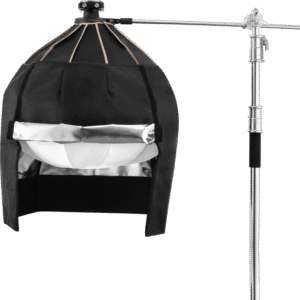 ZHIYUN Softbox Lantern 65cm (Bowens Mount)