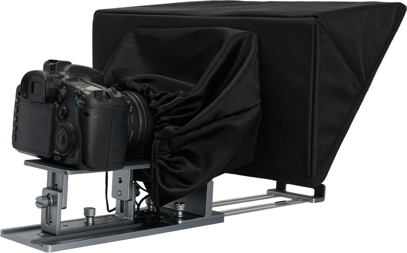 FEELWORLD Teleprompter TP16