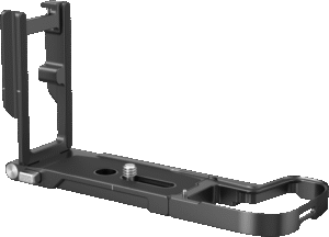 SMALLRIG 4211 Foldable L-Shape Mount Plate For Canon EOS R8