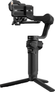 ZHIYUN Weebill 3S Gimbal