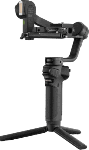 ZHIYUN Weebill 3S Combo Gimbal