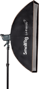 SMALLRIG 4200 Softbox Strip LA-R30120