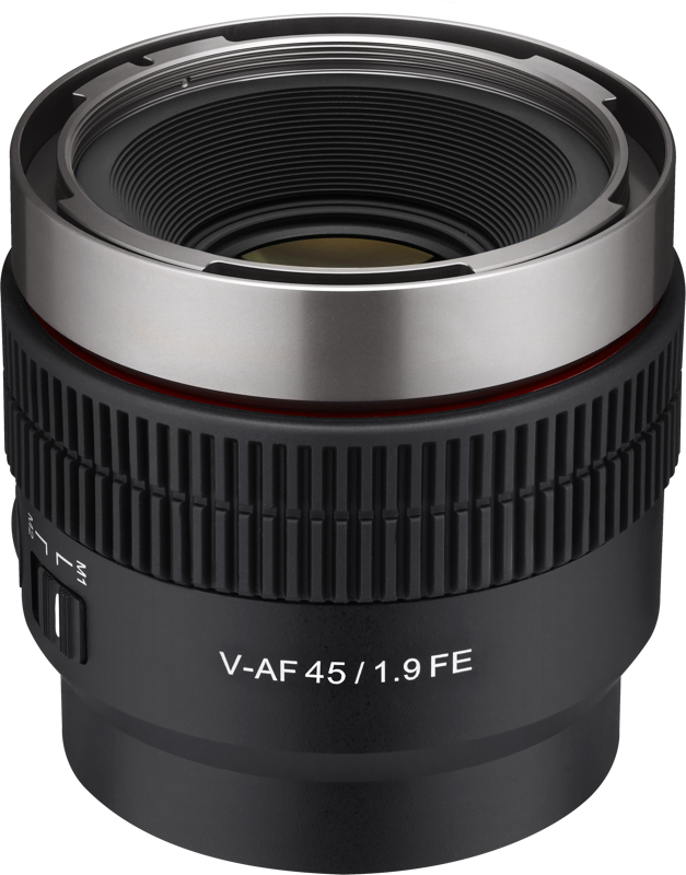 as well as for studios and location productions.