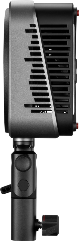 ZHIYUN LED Molus G200 COB Light