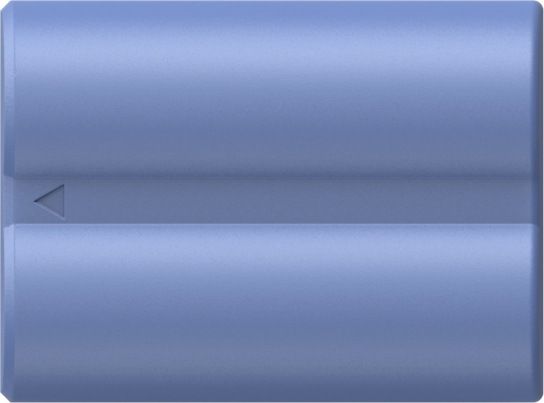 SMALLRIG 4266 Camera Battery USB-C Rechargable NP-W235