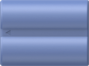 SMALLRIG 4266 Camera Battery USB-C Rechargable NP-W235