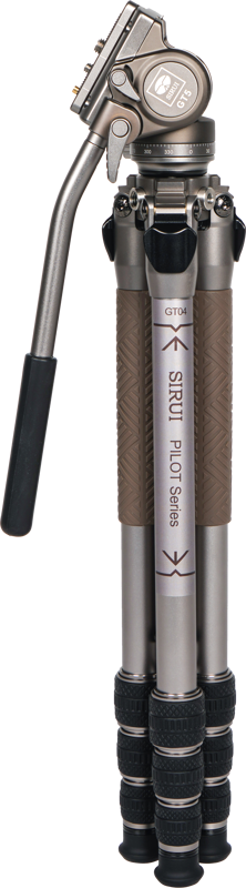 versatile functionality