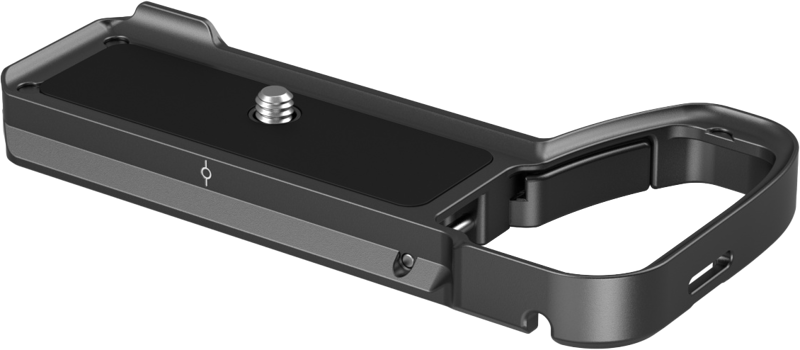 SMALLRIG 4338 Baseplate for Sony A6700