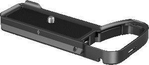 SMALLRIG 4338 Baseplate for Sony A6700