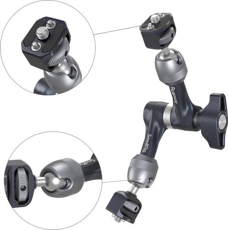 particularly with anti-twist holes