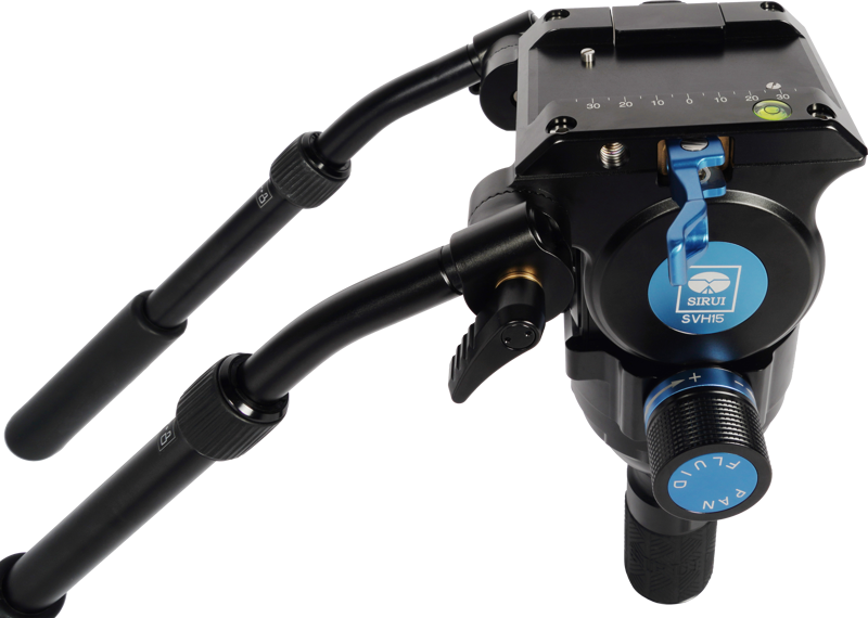 providing ideal and comfortable operation.