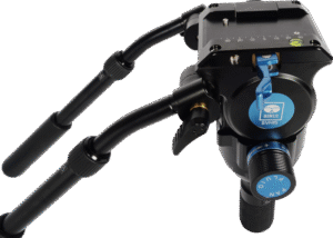 providing ideal and comfortable operation.