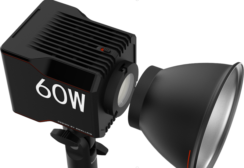 including photography (weddings