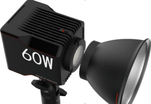 including photography (weddings