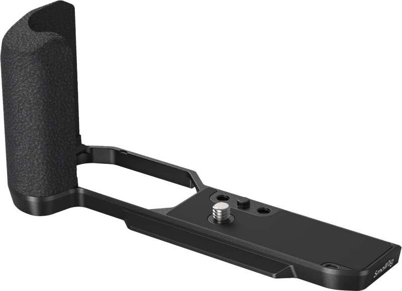 given the same texture and color with the camera