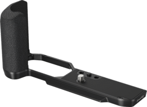 given the same texture and color with the camera