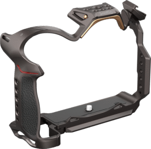 SMALLRIG 4316 Cage "Night Eagle" For Nikon Z 8