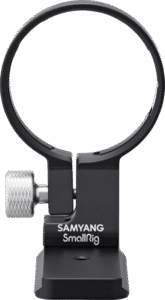 SAMYANG Tripod Mount Ring