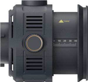 SMALLRIG 4246 Fresnel Lens RA-F150