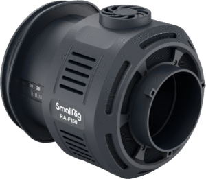 SMALLRIG 4246 Fresnel Lens RA-F150